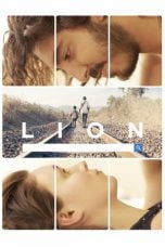 Download Lion (2016) Bluray 720p 1080p Subtitle Indonesia