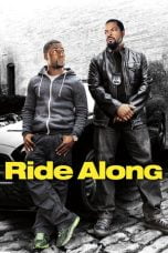 Download Ride Along (2014) Nonton Streaming Subtitle Indonesia