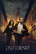 Download Inferno (2016) Bluray 720p 1080p Subtitle Indonesia