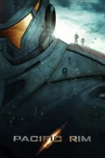 Download Pacific Rim (2013) Nonton Streaming Subtitle Indonesia