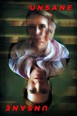 Download Unsane (2018) Nonton Full Movie Streaming