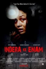 Download Indera Ke Enam (2016) DVDRip Full Movie