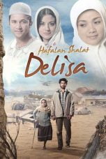 Download Hafalan Shalat Delisa (2011) DVDRip Full Movie