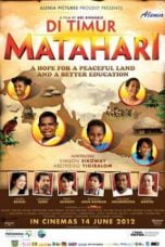 Download Di Timur Matahari (2012) WEBDL Full Movie