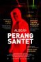 Download Film Algojo: Perang Santet (2016) WEBDL Full Movie