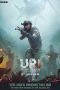 Download Uri The Surgical Strike (2019) Bluray