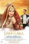 Download Liam dan Laila (2018) Full Movie