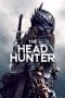 Download The Head Hunter (2019) Bluray