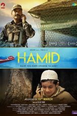 Download Hamid (2019) Bluray Subtitle Indonesia