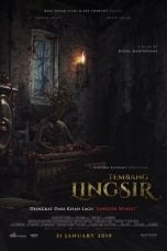 Download Tembang Lingsir (2019) WEBDL Full Movie