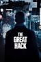 Download The Great Hack (2019) Bluray Subtitle Indonesia