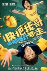 Download Go Brother! (2018) Bluray Subtitle Indonesia