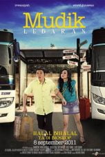 Download Mudik Lebaran (2011) WEBDL Full Movie