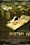 Download Suster N (Dendam Suster Ngesot) (2007) WEBDL Full Movie