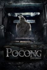 Download Pocong The Origin (2019) Full Movie