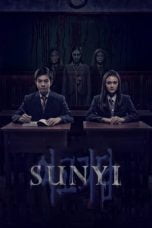 Download Sunyi (2019) WEBDL Full Movie