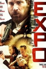 Download EXPO (2019) Bluray Subtitle Indonesia