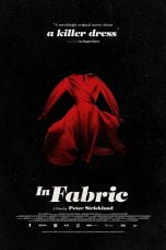 Download In Fabric (2019) Bluray Subtitle Indonesia