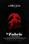 Download In Fabric (2019) Bluray Subtitle Indonesia