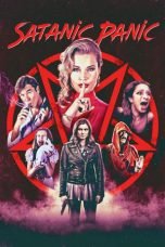 Download Satanic Panic (2019) Bluray Subtitle Indonesia