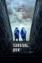 Download Survival Box (2019) Bluray Subtitle Indonesia