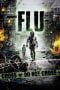 Poster FIlm The Flu (Gamgi) (2013)