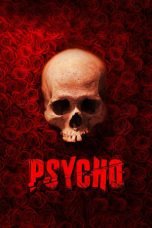 Download Film Psycho (2020)