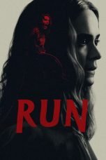 Download Film Run (2020)