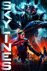 Download Film Skylines (2020)