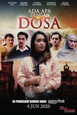 Download Film Ada Apa Dengan Dosa (2020)