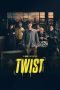 Download FIlm Twist (2021)