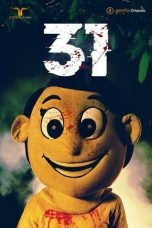 31 (2019)