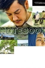 Notebook (2021)