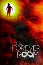 The Forever Room (2021)