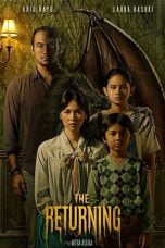 The Returning (2018)