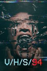 VHS 94 (2021)