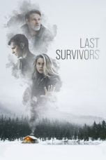 Last Survivors (2022)