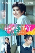 Homestay (2022)