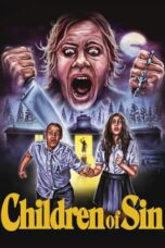 Children of Sin (2022)