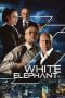 White Elephant (2022)