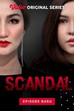 Scandal (2021)