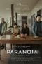 Paranoia (2021)