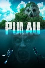 Pulau (2023)