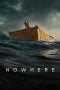 Nowhere (2023)