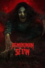 Pemukiman Setan (2023)