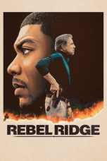 Rebel Ridge (2024)